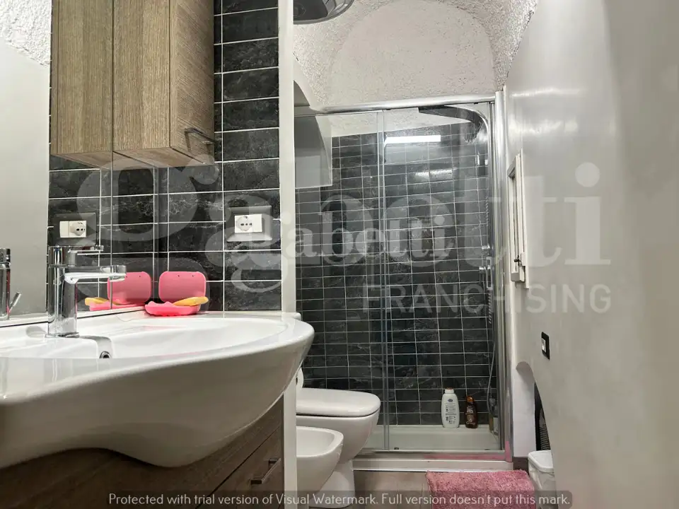 Appartamento - Image 11