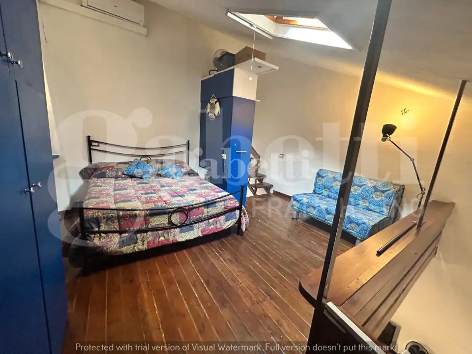 Appartamento - Image 7