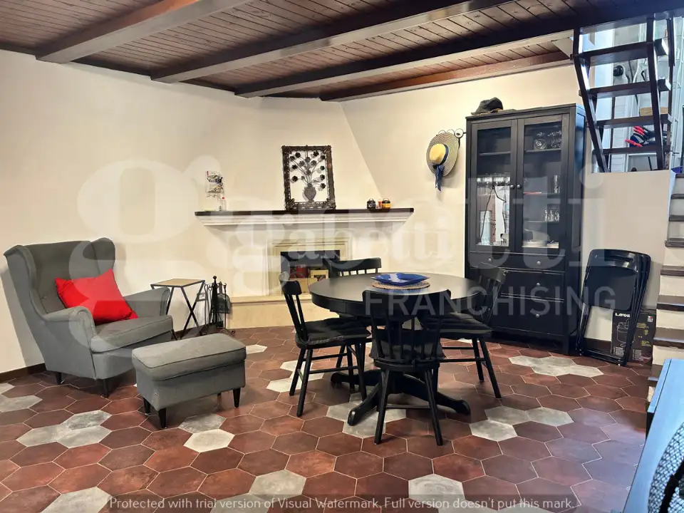 Appartamento - Image 1