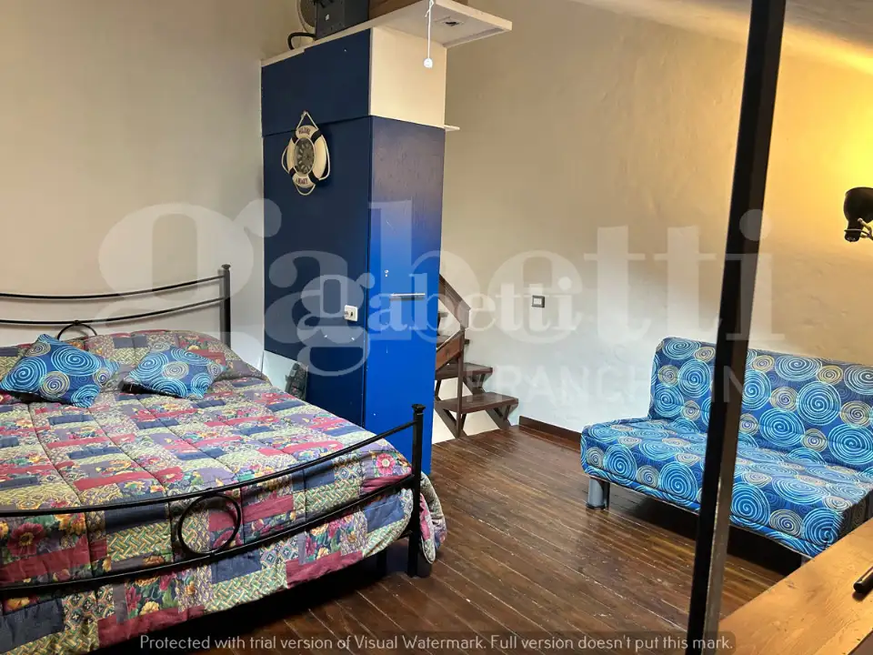 Appartamento - Image 10