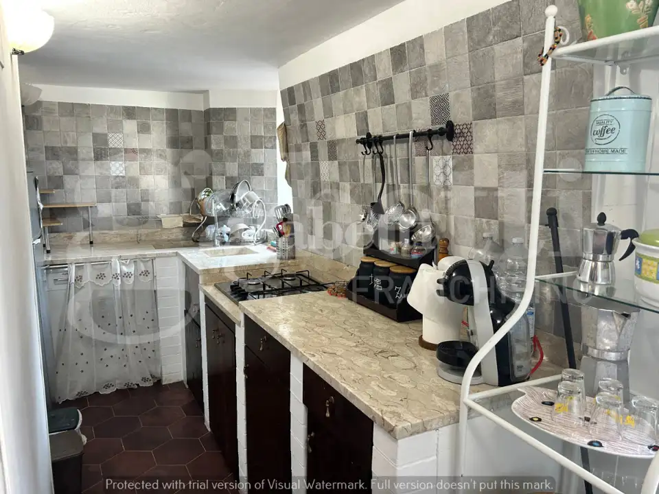 Appartamento - Image 5