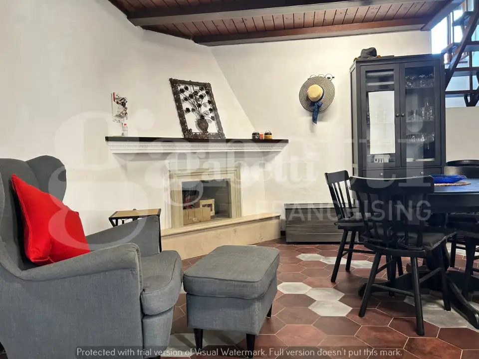 Appartamento - Image 8