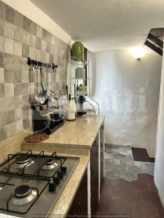 Appartamento - Image 6