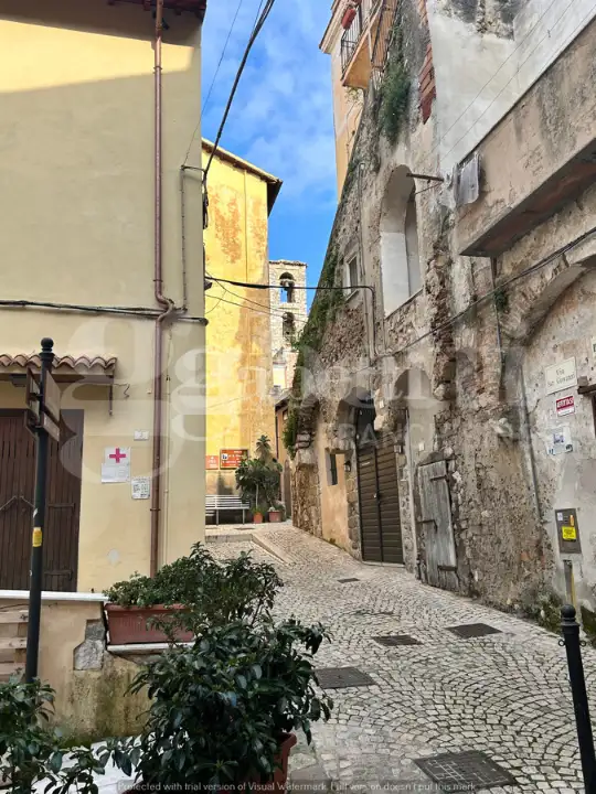 Appartamento - Image 13