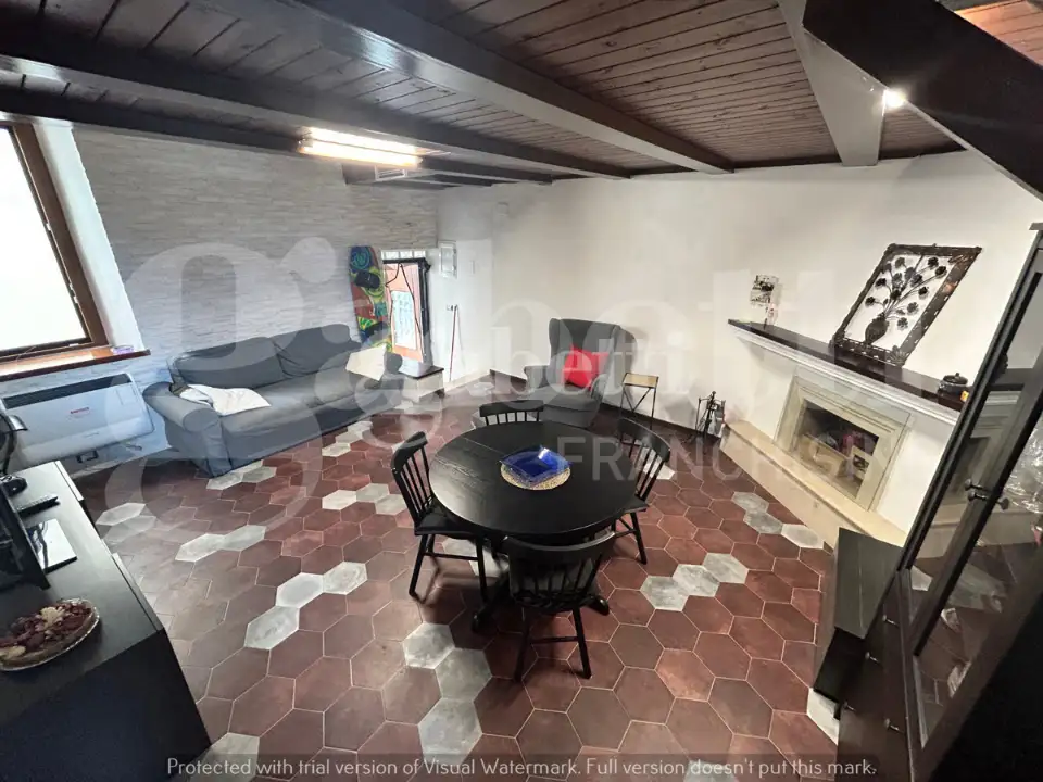 Appartamento - Image 3