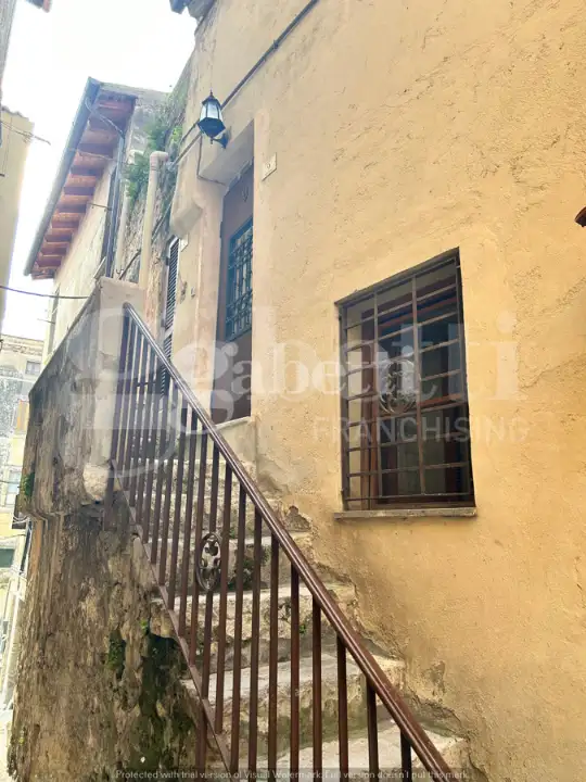 Appartamento - Image 12