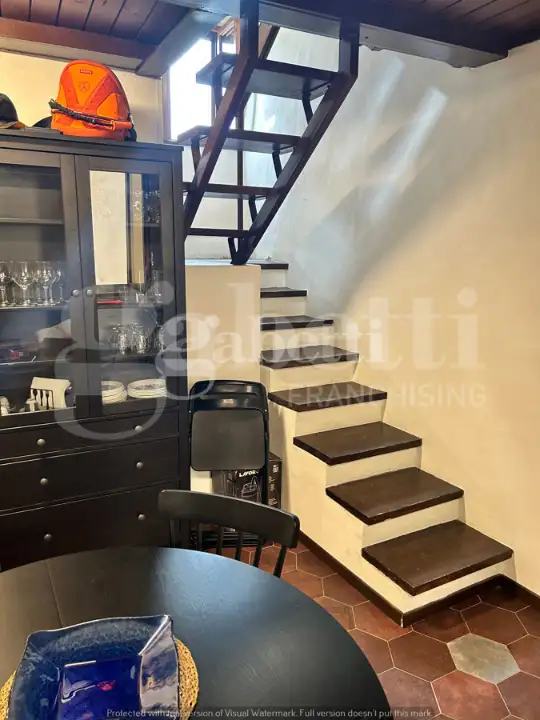 Appartamento - Image 9