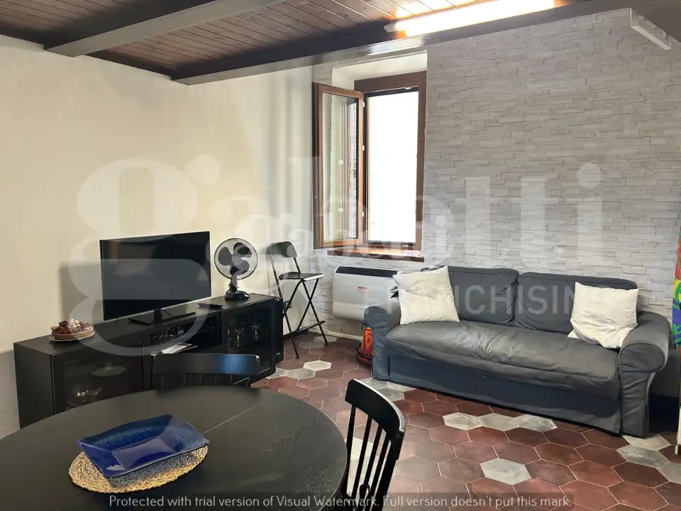 Appartamento - Image 2