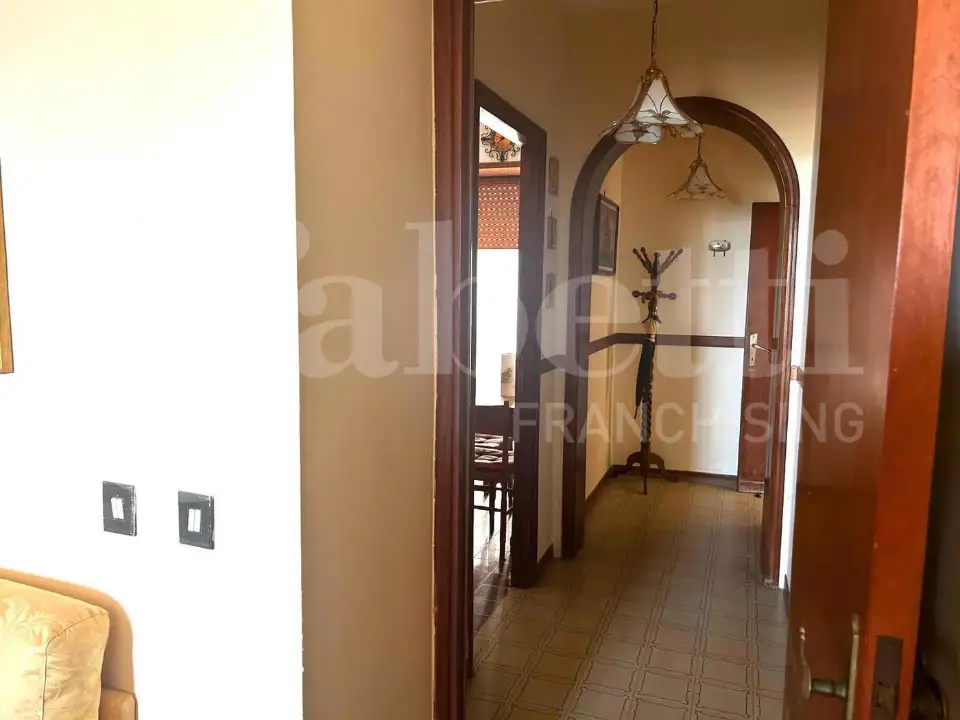 Palazzina - Image 13