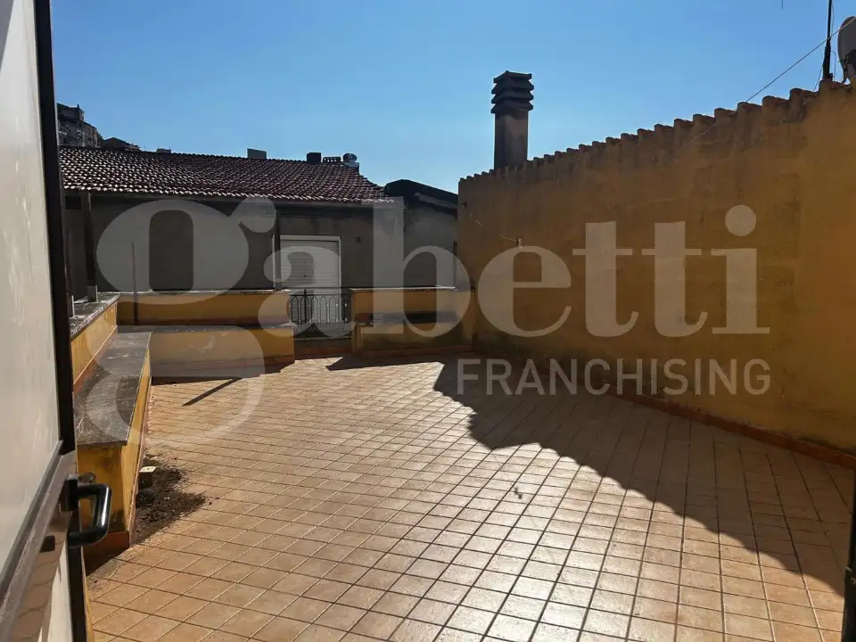 Palazzina - Image 11