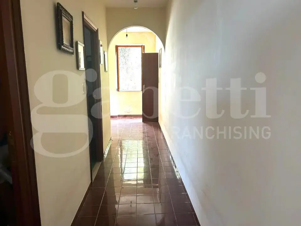 Palazzina - Image 12