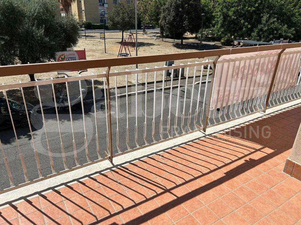 Appartamento - Image 4