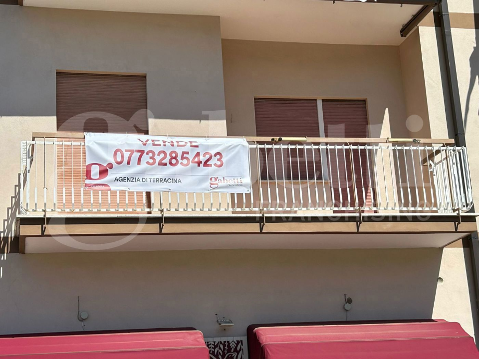 Appartamento - Image 2