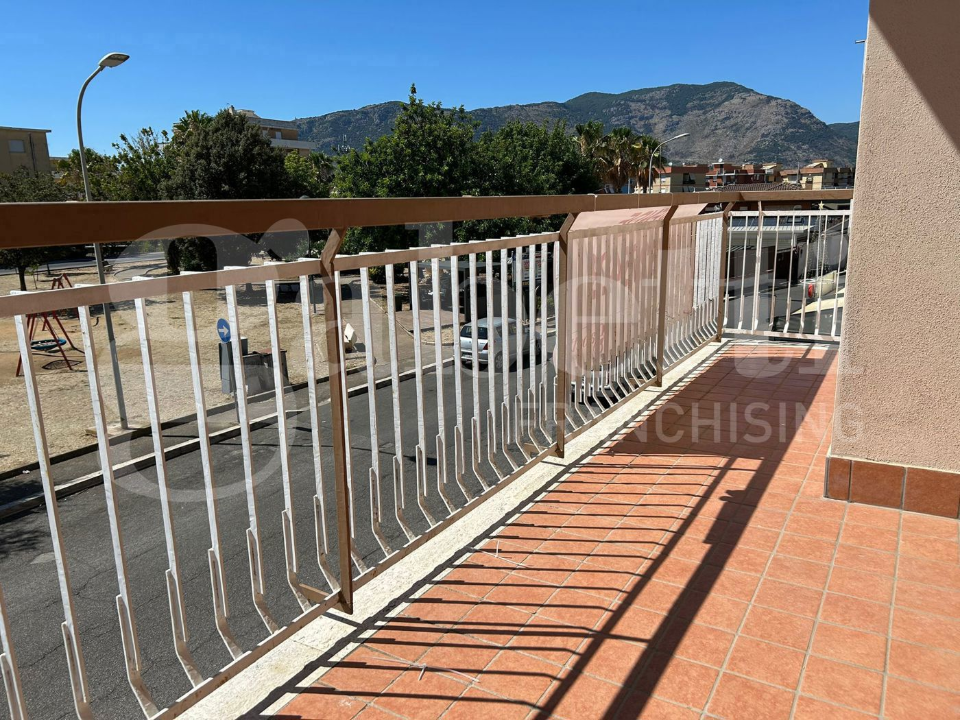 Appartamento - Image 8