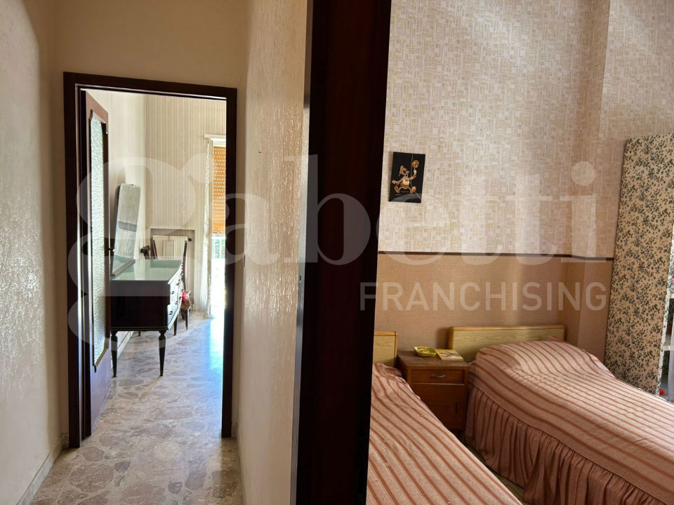 Appartamento - Image 9