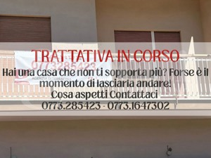 Appartamento - Image 1