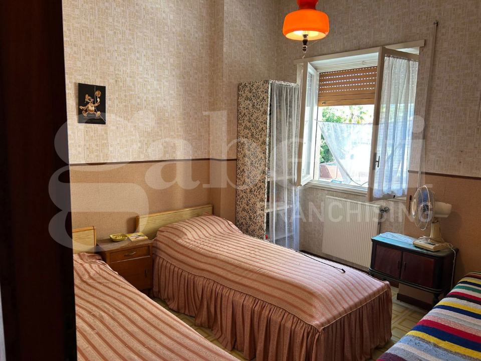 Appartamento - Image 7