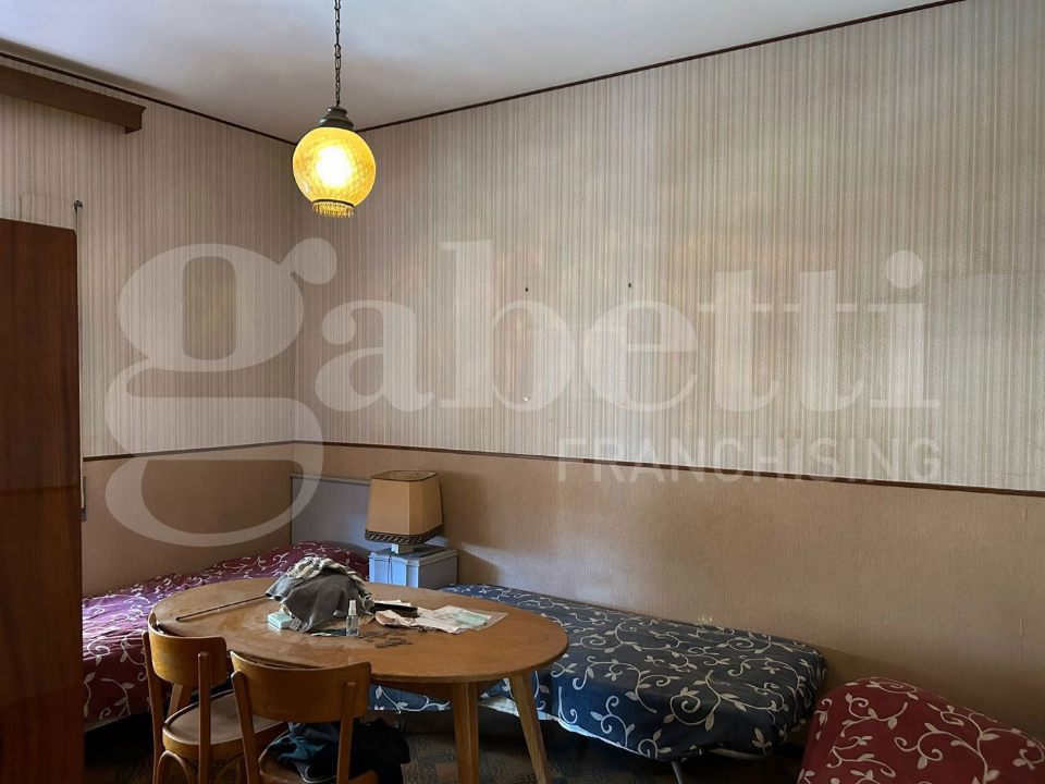 Appartamento - Image 5