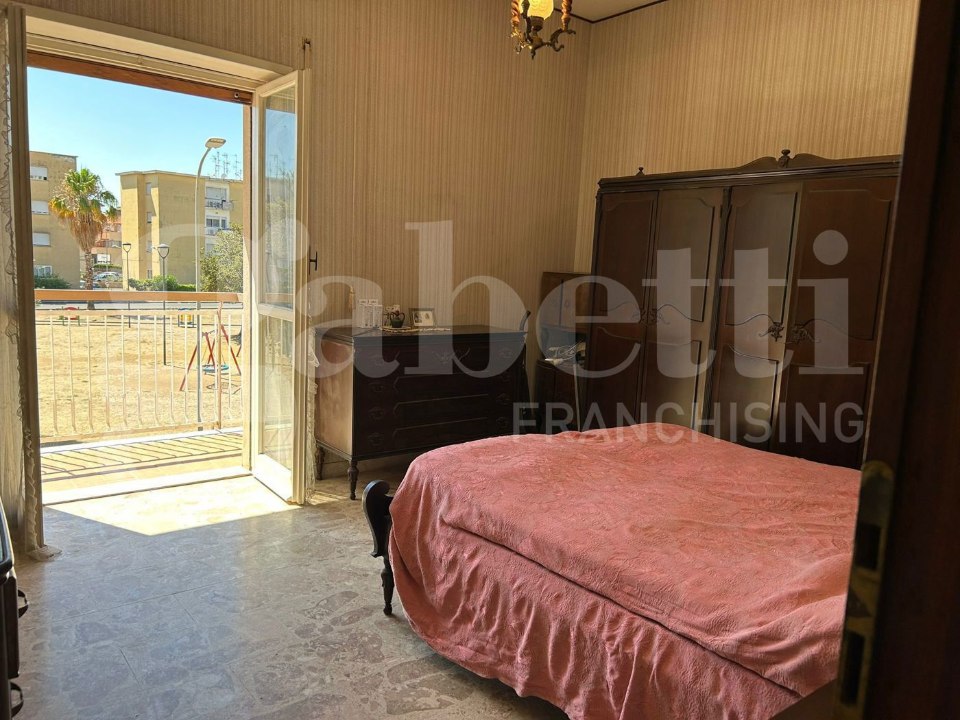 Appartamento - Image 6