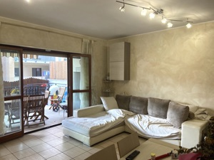 Appartamento - Image 3