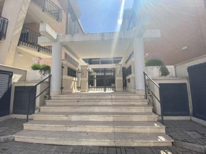 Appartamento - Image 1