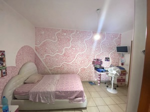 Appartamento - Image 6