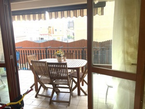 Appartamento - Image 4