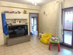 Appartamento - Image 5