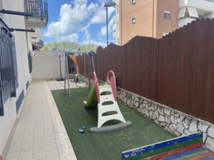 Appartamento - Image 7