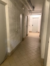 Appartamento - Image 8