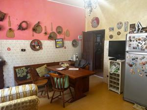 Casa Indipendente - Image 16