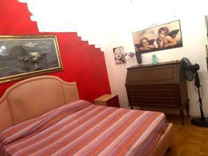 Casa Indipendente - Image 2