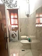 Casa Indipendente - Image 7