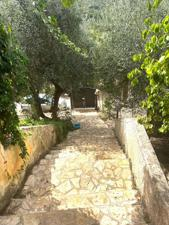 Casa Indipendente - Image 12