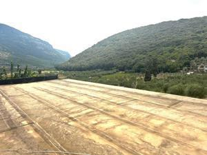 Casa Indipendente - Image 8