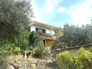 Casa Indipendente - Image 1