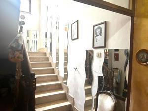 Casa Indipendente - Image 6