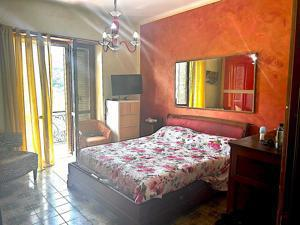 Casa Indipendente - Image 17