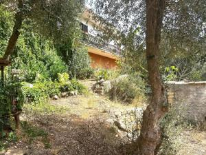 Casa Indipendente - Image 10