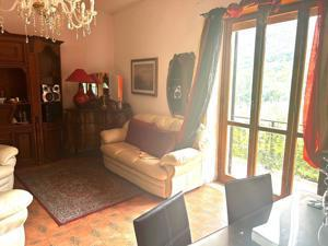 Casa Indipendente - Image 4