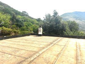 Casa Indipendente - Image 9