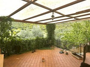 Casa Indipendente - Image 11