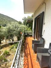 Casa Indipendente - Image 13