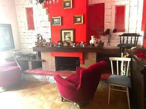 Casa Indipendente - Image 3