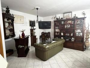 Appartamento - Image 6