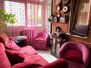 Appartamento - Image 13