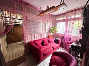 Appartamento - Image 4