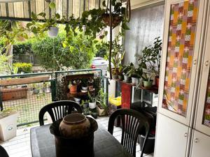 Appartamento - Image 5