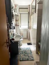 Appartamento - Image 7