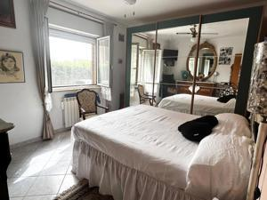 Appartamento - Image 9